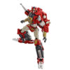 MASTERMIND CREATIONS- REFORMATTED R-16  Anarchus