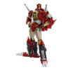MASTERMIND CREATIONS- REFORMATTED R-16  Anarchus - Image 3