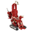 MASTERMIND CREATIONS- REFORMATTED R-16  Anarchus - Image 4