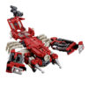 MASTERMIND CREATIONS- REFORMATTED R-16  Anarchus - Image 6