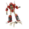 MASTERMIND CREATIONS- REFORMATTED R-16  Anarchus - Image 7