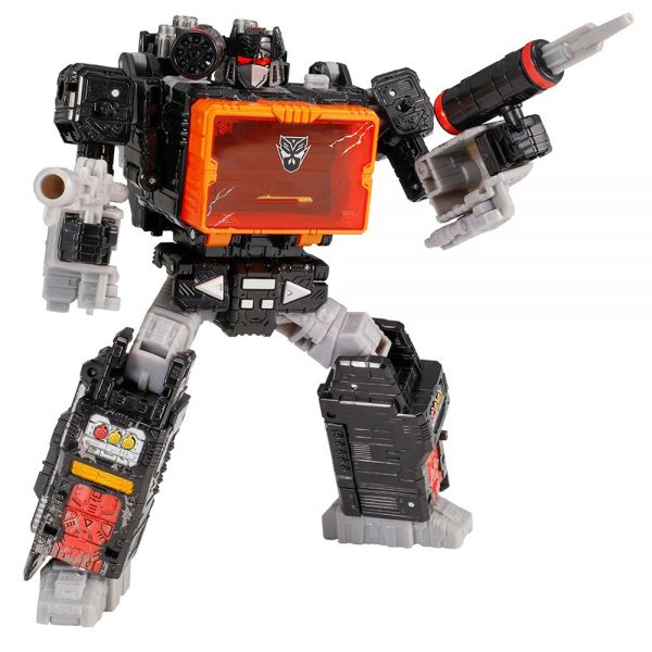 walmart transformers soundblaster