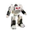 Transformers Generations Selects Spinout & Cordon 2 -Pack - Image 4
