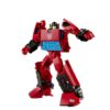 Transformers Generations Selects Spinout & Cordon 2 -Pack - Image 6