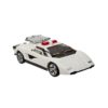 Transformers Generations Selects Spinout & Cordon 2 -Pack - Image 3