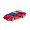 Transformers Generations Selects Spinout & Cordon 2 -Pack - Image 5