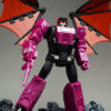 Fans Toys - FT-23 Dracula (Reissue 2023)