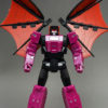 Fans Toys - FT-23 Dracula (Reissue 2023) - Image 3