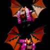Fans Toys - FT-23 Dracula (Reissue 2023) - Image 4