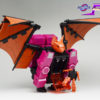 Fans Toys - FT-23 Dracula (Reissue 2023) - Image 7