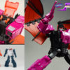 Fans Toys - FT-23 Dracula (Reissue 2023) - Image 8
