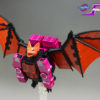 Fans Toys - FT-23 Dracula (Reissue 2023) - Image 9