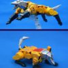 Fans Toys - FT-18 Lupus (Reissue 2023) - Image 6