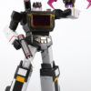 Robot Paradise RP02 Acoustic Blaster and Night Bat
