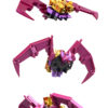 Robot Paradise RP02 Acoustic Blaster and Night Bat - Image 3