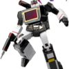 Robot Paradise RP02 Acoustic Blaster and Night Bat - Image 5