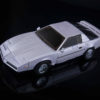 X-Transbots - MX-29 Fast - Image 15