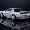 X-Transbots - MX-29 Fast - Image 14