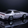 X-Transbots - MX-29 Fast - Image 13