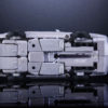 X-Transbots - MX-29 Fast - Image 12