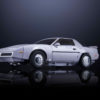 X-Transbots - MX-29 Fast - Image 11