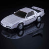 X-Transbots - MX-29 Fast - Image 10