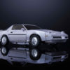 X-Transbots - MX-29 Fast - Image 9