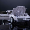 X-Transbots - MX-29 Fast - Image 8