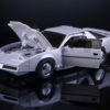 X-Transbots - MX-29 Fast - Image 7