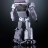 X-Transbots - MX-29 Fast - Image 3