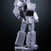 X-Transbots - MX-29 Fast - Image 4