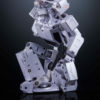 X-Transbots - MX-29 Fast - Image 5