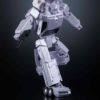 X-Transbots - MX-29 Fast - Image 6
