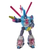 Transformers Generations Selects Deluxe WFC-GS19 Rotorstorm - Image 3