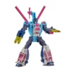 Transformers Generations Selects Deluxe WFC-GS19 Rotorstorm - Image 4