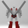 X-TRANSBOTS  MX-32 Jian - Image 11