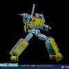 Magic Square MS-03 Heavy Gunner - Image 4
