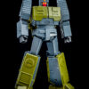 Magic Square MS-03 Heavy Gunner