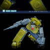 Magic Square MS-03 Heavy Gunner - Image 10