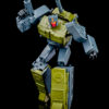 Magic Square MS-03 Heavy Gunner - Image 3