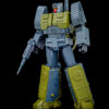 Magic Square MS-03 Heavy Gunner - Image 5