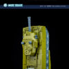 Magic Square MS-03 Heavy Gunner - Image 7
