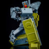 Magic Square MS-03 Heavy Gunner - Image 6
