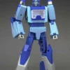 Fanstoys  Ft-39 Jabber (Reissue) - Image 3